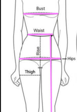 Load image into Gallery viewer, The “Tash” Halter Sequin Dress