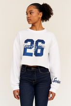 Load image into Gallery viewer, 2026 Senior Sweatshirt
