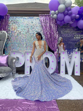Load image into Gallery viewer, Prom Deposit 2024
