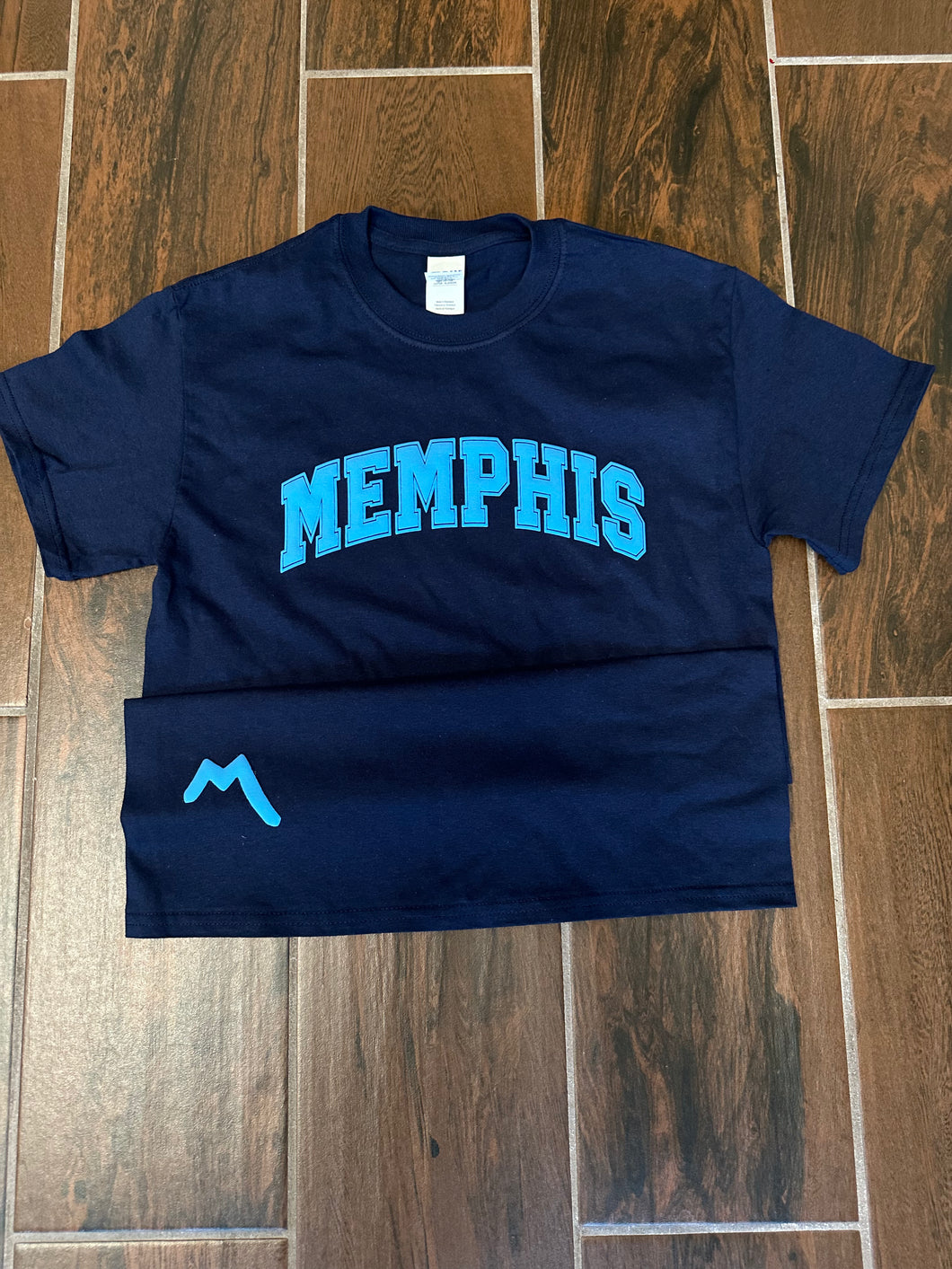 Memphis